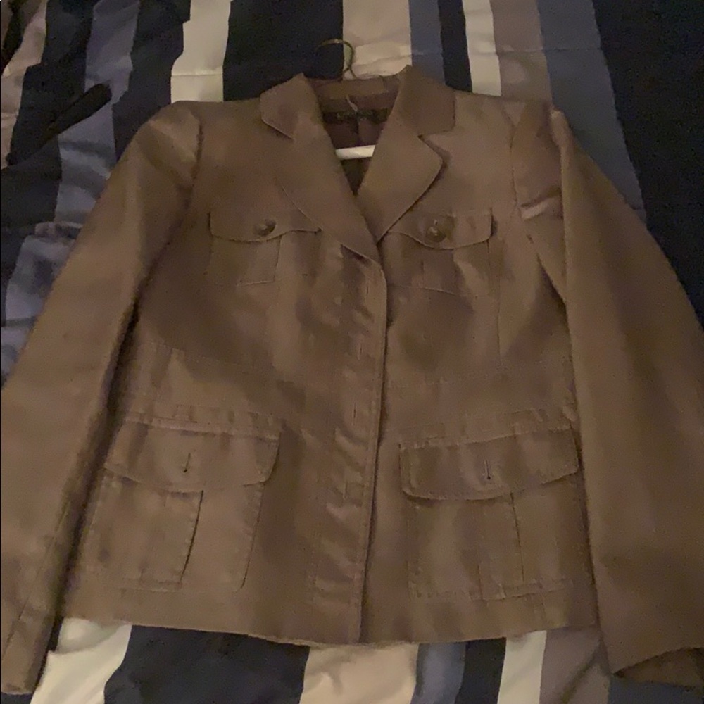 Clothes